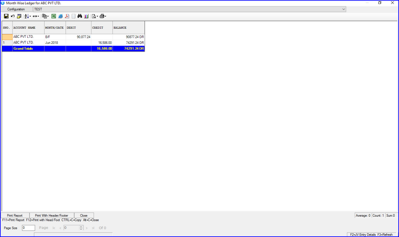 setup new account-15.zoom55
